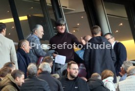 24.10.21 VfB Stuttgart - 1. FC Union Berlin