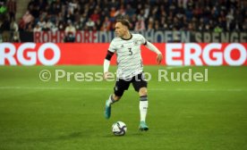 26.03.22 Deutschland - Israel