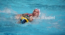 30.05.21 White Sharks Hannover - SSV Esslingen