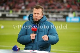 05.03.22 VfB Stuttgart - Borussia M&ouml;nchengladbach