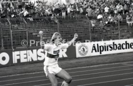 08.11.86 VfB Stuttgart - SV Werder Bremen