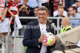 27.05.23 VfB Stuttgart - TSG 1899 Hoffenheim