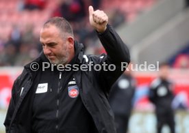 20.04.24 1. FC Heidenheim - RB Leipzig