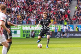 04.04.26 SC Freiburg - FC Bayern M&uuml;nchen