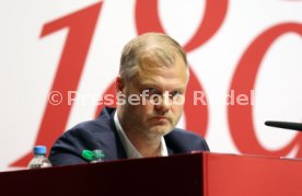 26.07.26 VfB Stuttgart MGV 2026