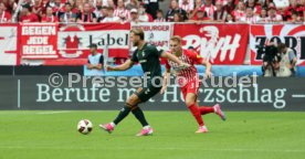 30.08.26 SC Freiburg - SV Werder Bremen
