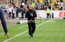 15.10.22 VfB Stuttgart - VfL Bochum