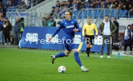 13.12.25 Karlsruher SC - SC Paderborn 07