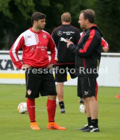 VfB Stuttgart