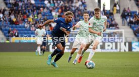 17.04.22 TSG 1899 Hoffenheim - SpVgg Greuther F&uuml;rth
