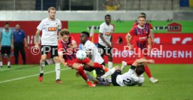 29.08.24 1. FC Heidenheim - BK H&auml;cken