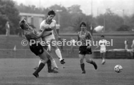 19.06.83 U19 VfB Stuttgart - U19 VfL Osnabr&uuml;ck
