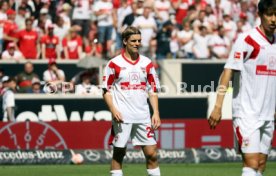 14.05.22 VfB Stuttgart - 1. FC K&ouml;ln