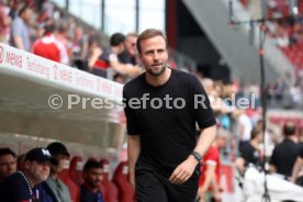 21.05.23 1. FSV Mainz 05 - VfB Stuttgart