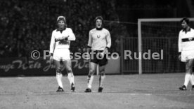24.10.79 Dynamo Dresden - VfB Stuttgart