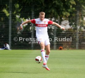 01.08.26 VfB Stuttgart - Paris FC