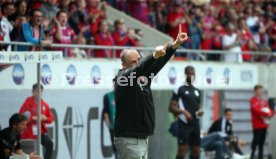 20.05.23 1. FC Heidenheim - SV Sandhausen