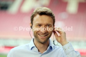 19.09.21 VfB Stuttgart - Bayer 04 Leverkusen