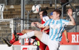 Stuttgarter Kickers