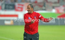 1. FC Heidenheim