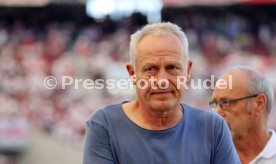 02.09.23 VfB Stuttgart - SC Freiburg