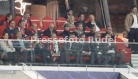 01.10.24 VfB Stuttgart - AC Sparta Prag