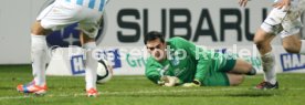 Stuttgarter Kickers