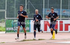 Stuttgarter Kickers