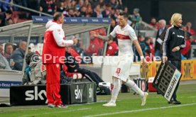 VfB Stuttgart