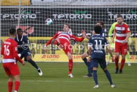21.04.21 1. FC Heidenheim - VfL Bochum