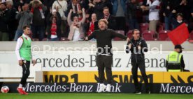 24.10.21 VfB Stuttgart - 1. FC Union Berlin