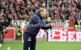 24.02.24 VfB Stuttgart - 1. FC K&ouml;ln