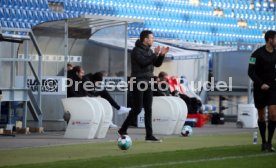 13.10.20 Karlsruher SC - Fortuna D&uuml;sseldorf