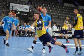 09.05.21 TVB Stuttgart - Rhein-Neckar L&ouml;wen