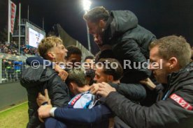 17.03.26 Stuttgarter Kickers - SGV Freiberg