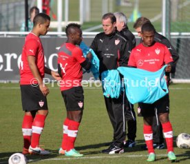 VfB Stuttgart