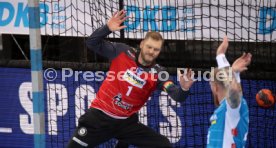 10.12.20 TVB Stuttgart - GWD Minden