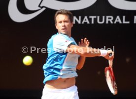 MercedesCup 2013