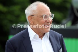 07.05.25 Felix Magath