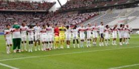 19.08.23 VfB Stuttgart - VfL Bochum