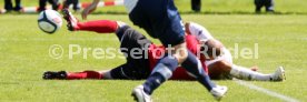 Stuttgarter Kickers