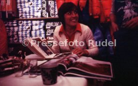 02.11.76 Rosi Mittermaier