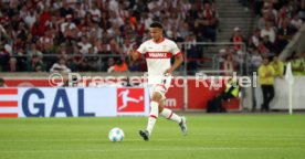 11.05.25 VfB Stuttgart - FC Augsburg