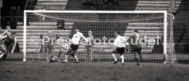 22.10.86 Torpedo Moskau - VfB Stuttgart