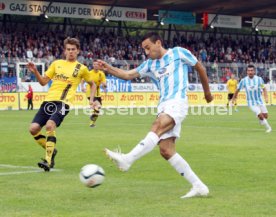 Stuttgarter Kickers