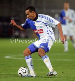 UEFA Cup