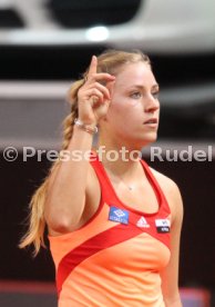 Tennis Porsche Tennis Grand Prix 2012