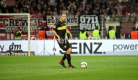 Relegation 2019 1. FC Union Berlin - VfB Stuttgart