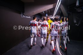 04.05.24 VfB Stuttgart - FC Bayern M&uuml;nchen