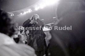 23.05.79 Borussia M&ouml;nchengladbach - Roter Stern Belgrad